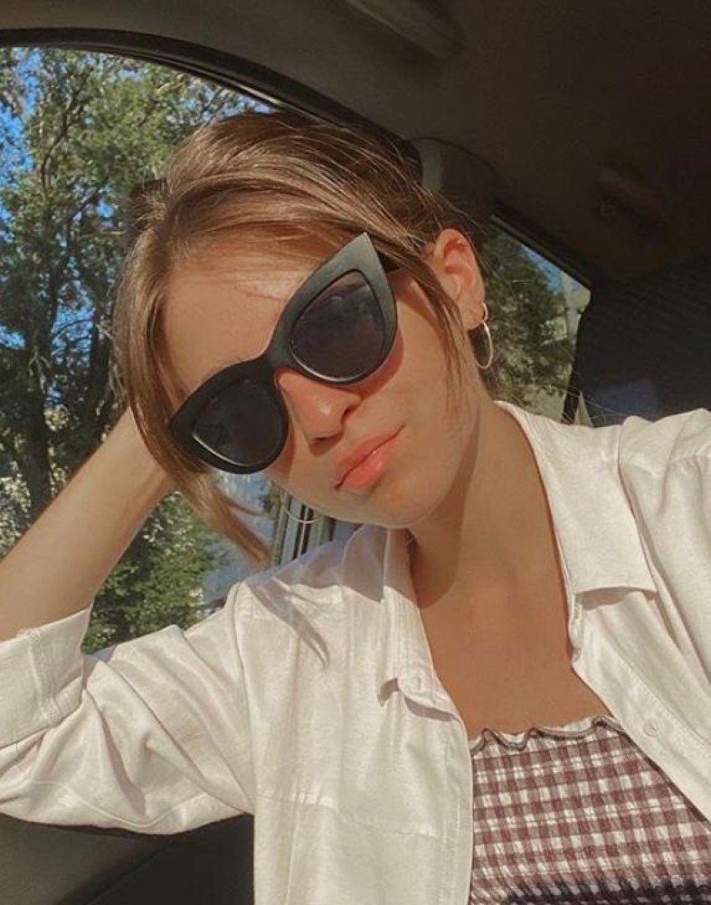 Индивидуалка 🎥 Алиса фото № 2 в городе Апшеронск