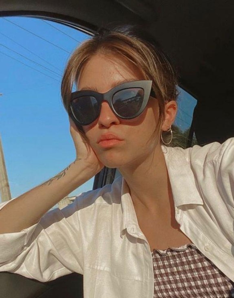 Индивидуалка 🎥 Алиса фото № 2 в городе Апшеронск