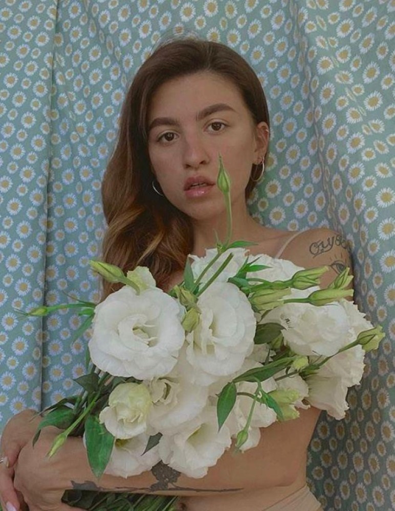 Индивидуалка 🎥 Алиса фото № 2 в городе Апшеронск