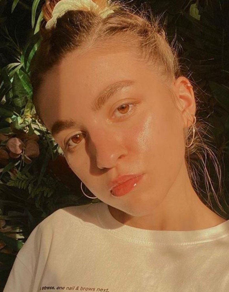 Индивидуалка 🎥 Алиса фото № 2 в городе Апшеронск