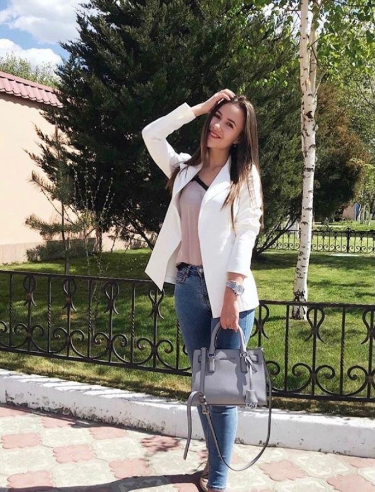 Индивидуалка 🎥 ИННА фото № 2 в городе Апшеронск