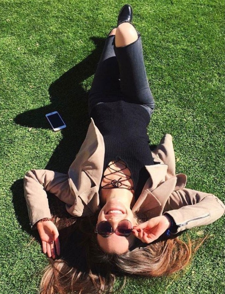 Индивидуалка 🎥 ИННА фото № 2 в городе Апшеронск