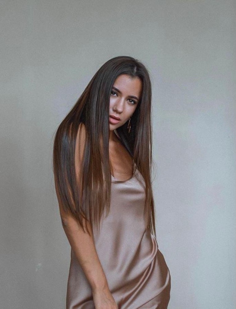 Индивидуалка 🎥 ИННА фото № 2 в городе Апшеронск