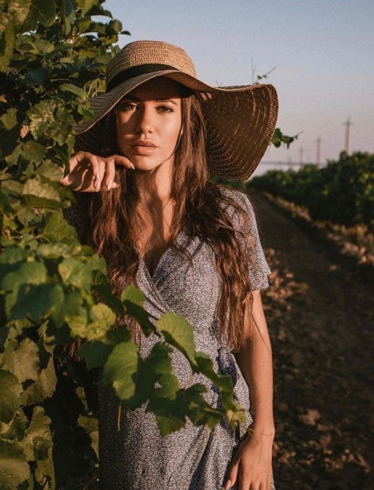 Индивидуалка 🎥 ИННА фото № 2 в городе Апшеронск