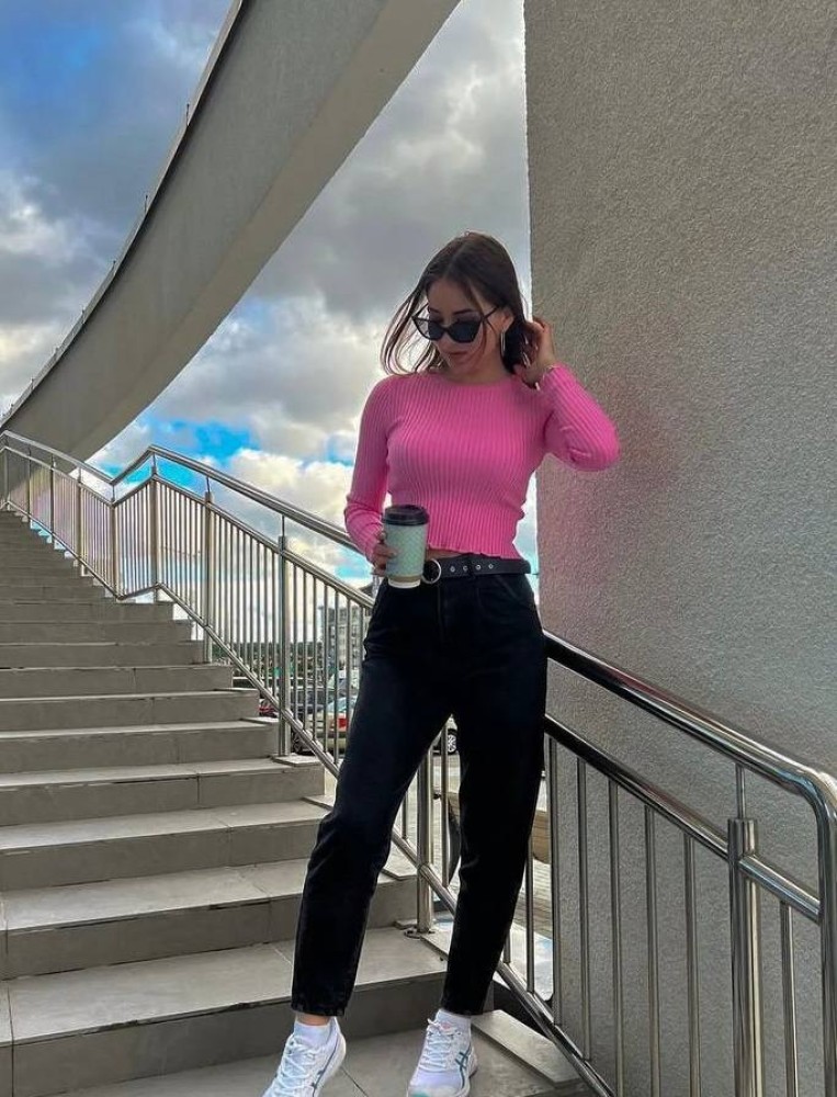 Индивидуалка 🎥 Лия фото № 2 в городе Апшеронск