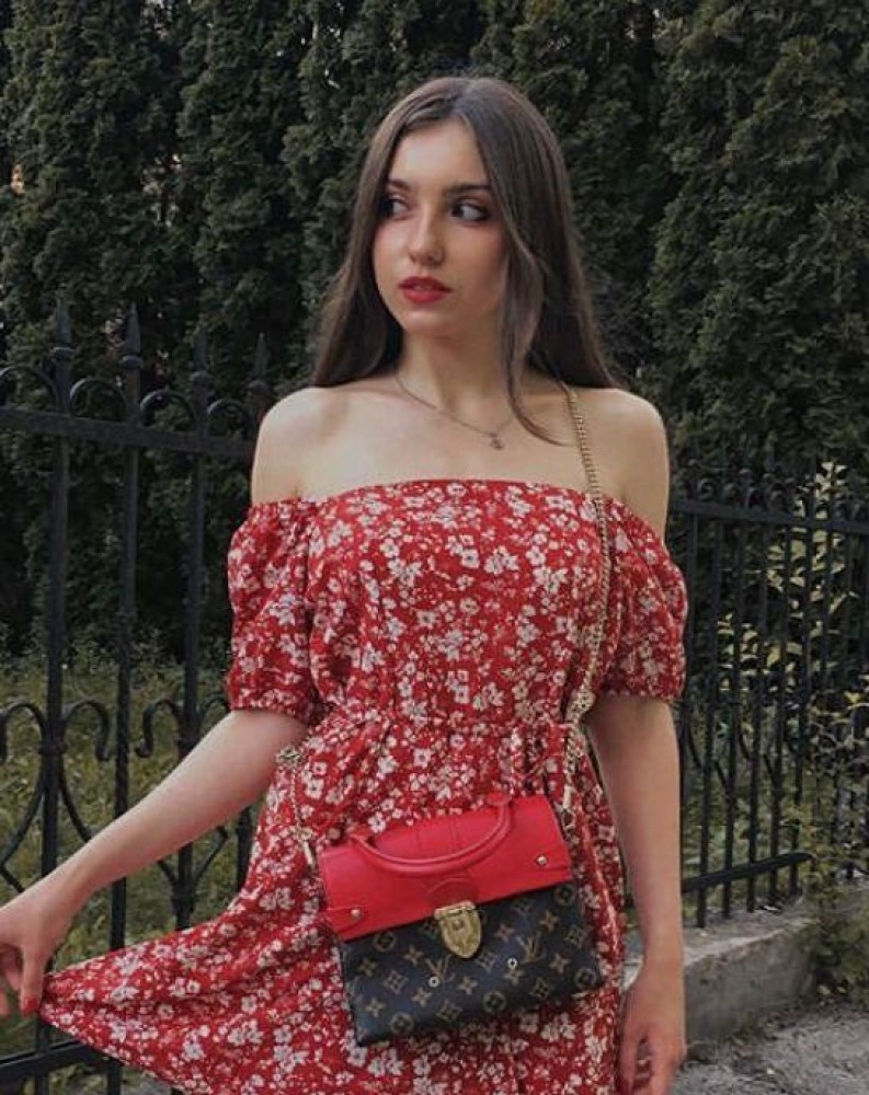 Индивидуалка 🎥 Регина фото № 2 в городе Апшеронск