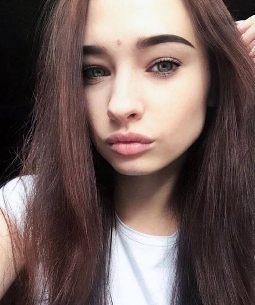 Индивидуалка Ариадна главное фото в городе Апшеронск 