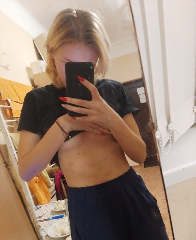 Индивидуалка Варвара главное фото в городе Апшеронск 