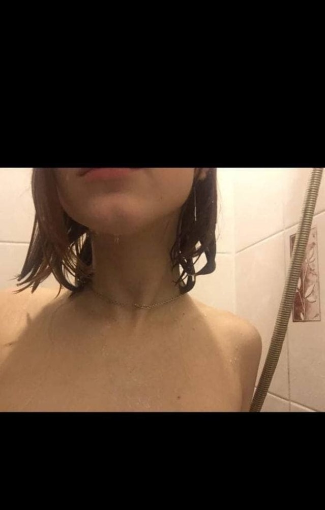 Индивидуалка Аленочка фото № 2 в городе Апшеронск