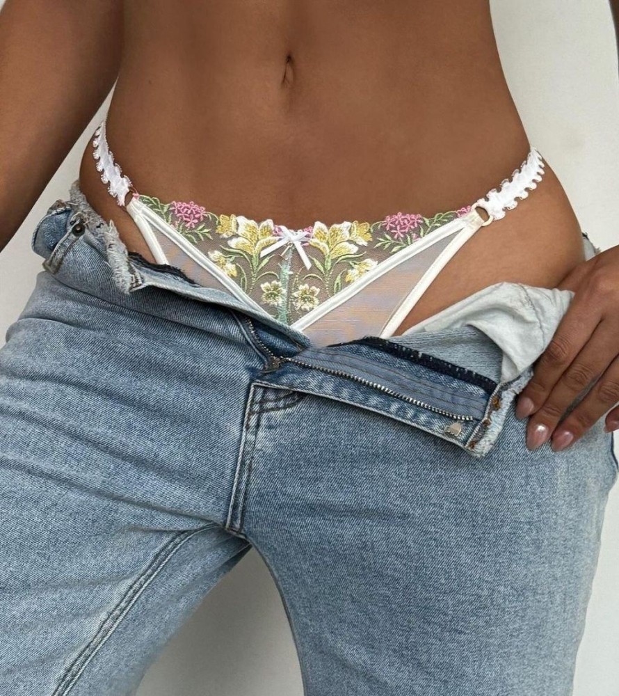 Индивидуалка Алина фото № 2 в городе Апшеронск