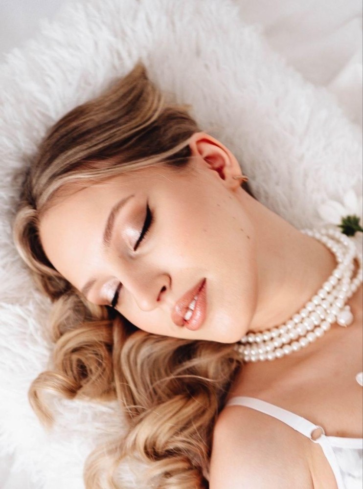 Индивидуалка Аня фото № 2 в городе Апшеронск