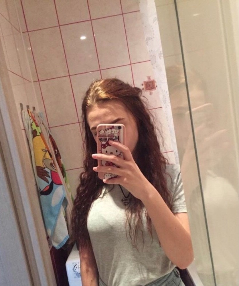 Индивидуалка Ариадна фото № 2 в городе Апшеронск