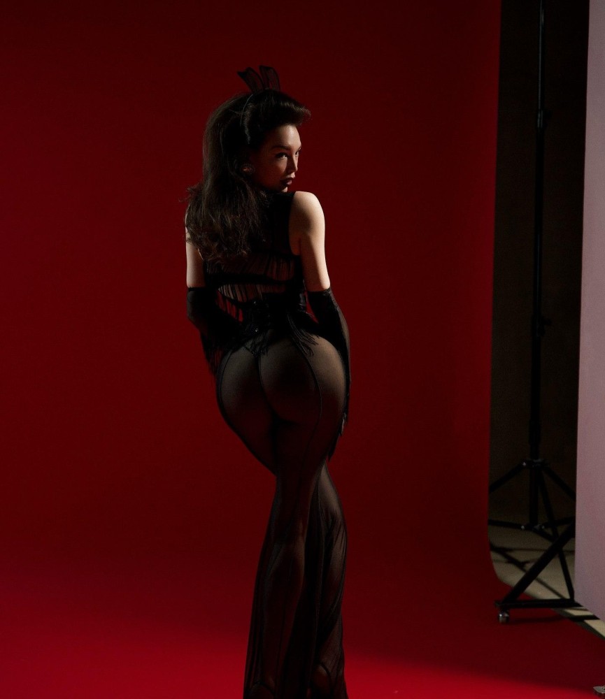 Индивидуалка Дарья фото № 2 в городе Апшеронск