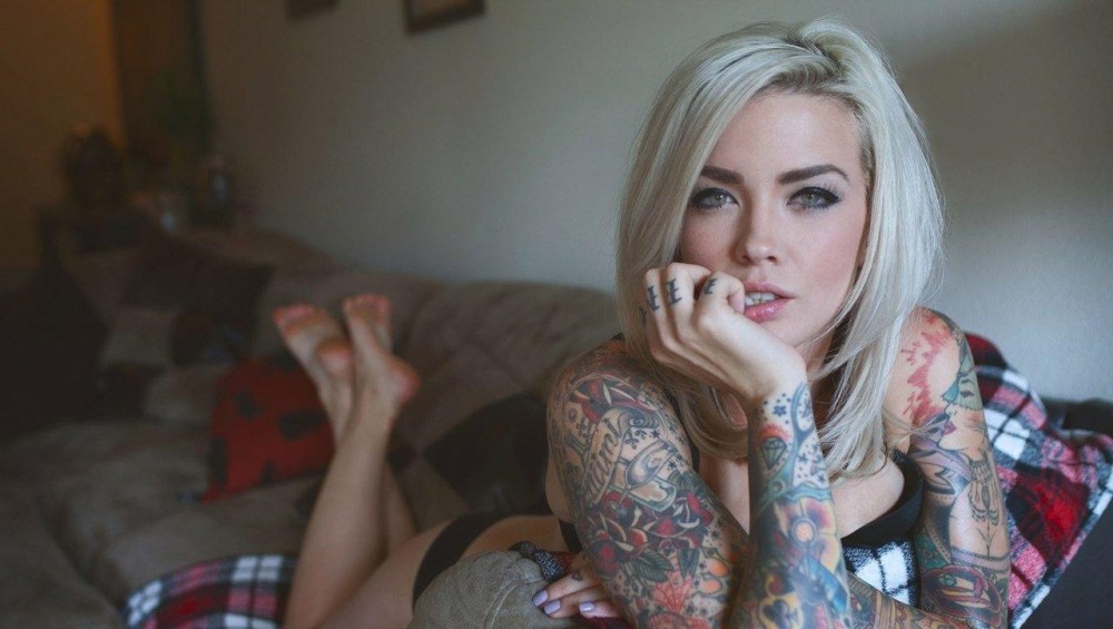 Индивидуалка Ирен фото № 2 в городе Апшеронск