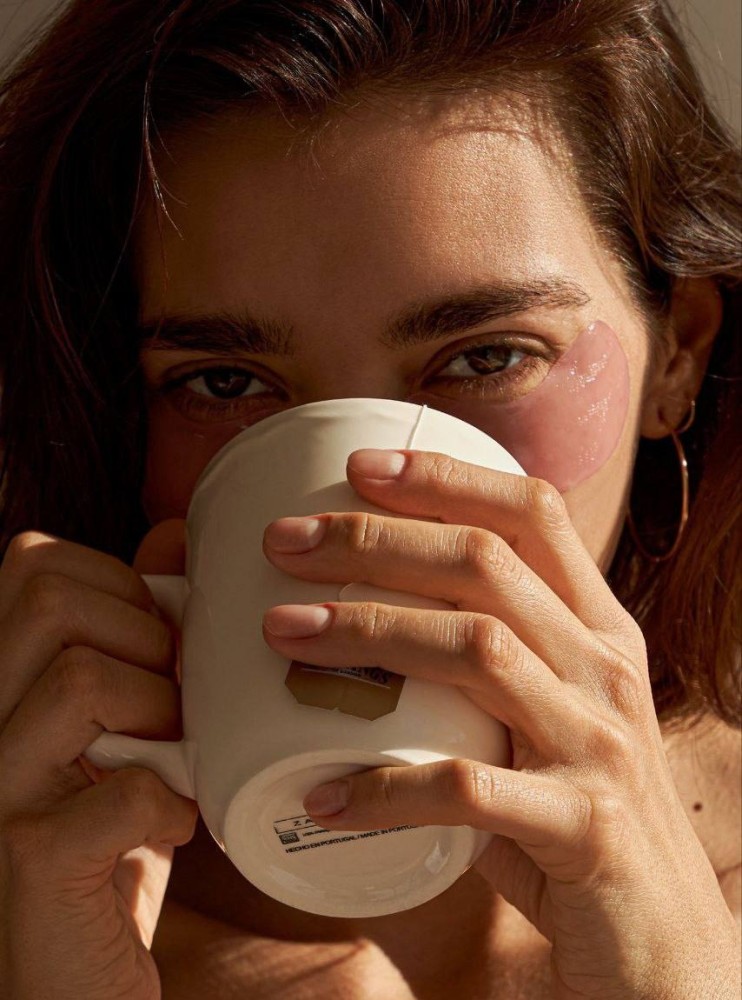 Индивидуалка Катерина фото № 2 в городе Апшеронск