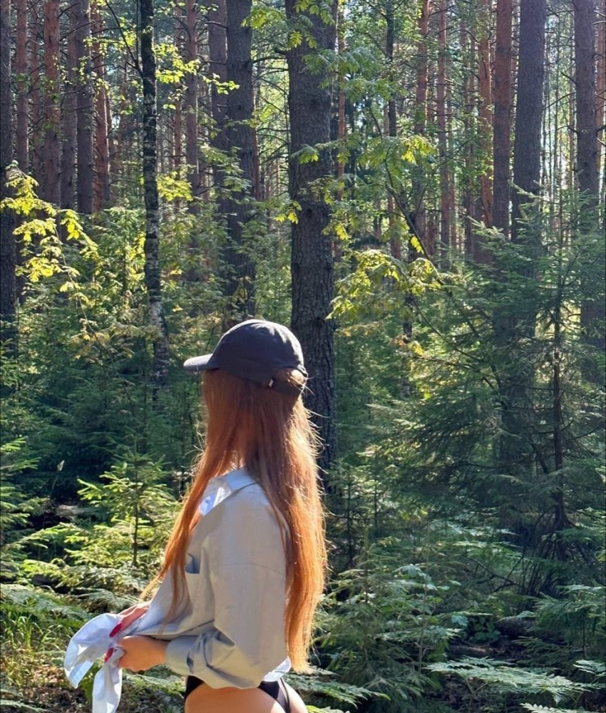 Индивидуалка Катрин фото № 2 в городе Апшеронск