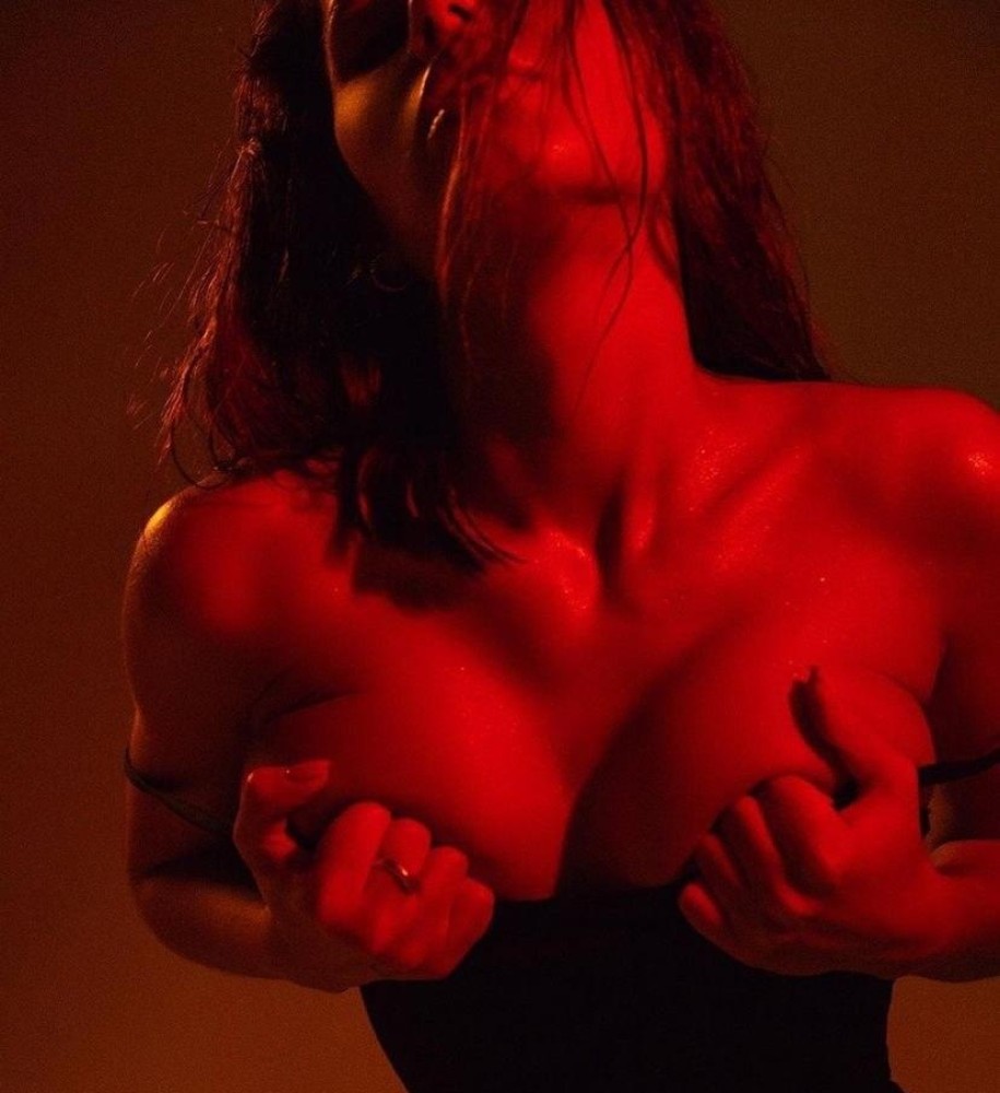 Индивидуалка Лариса фото № 2 в городе Апшеронск