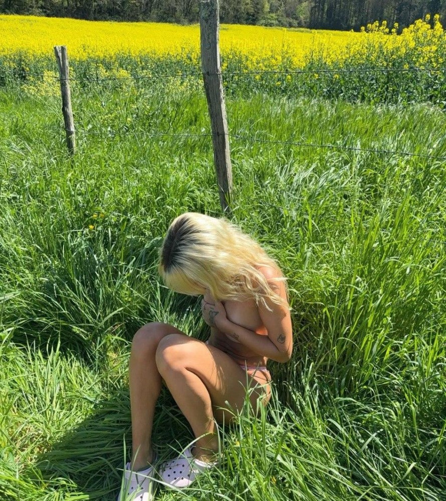 Индивидуалка Лена фото № 2 в городе Апшеронск