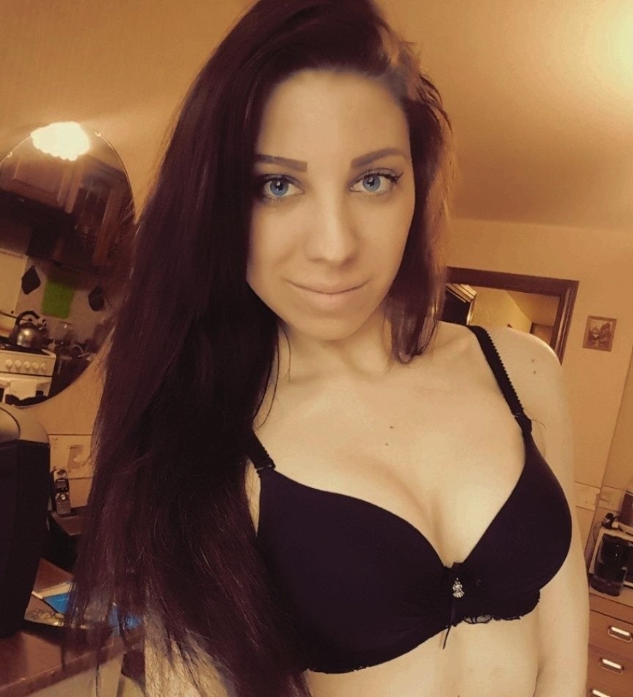 Индивидуалка Лия фото № 2 в городе Апшеронск