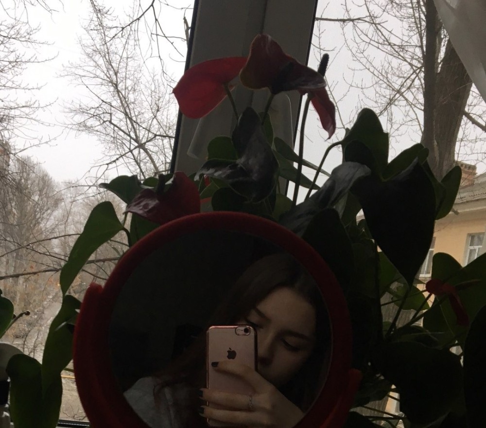 Индивидуалка Лиза фото № 2 в городе Апшеронск