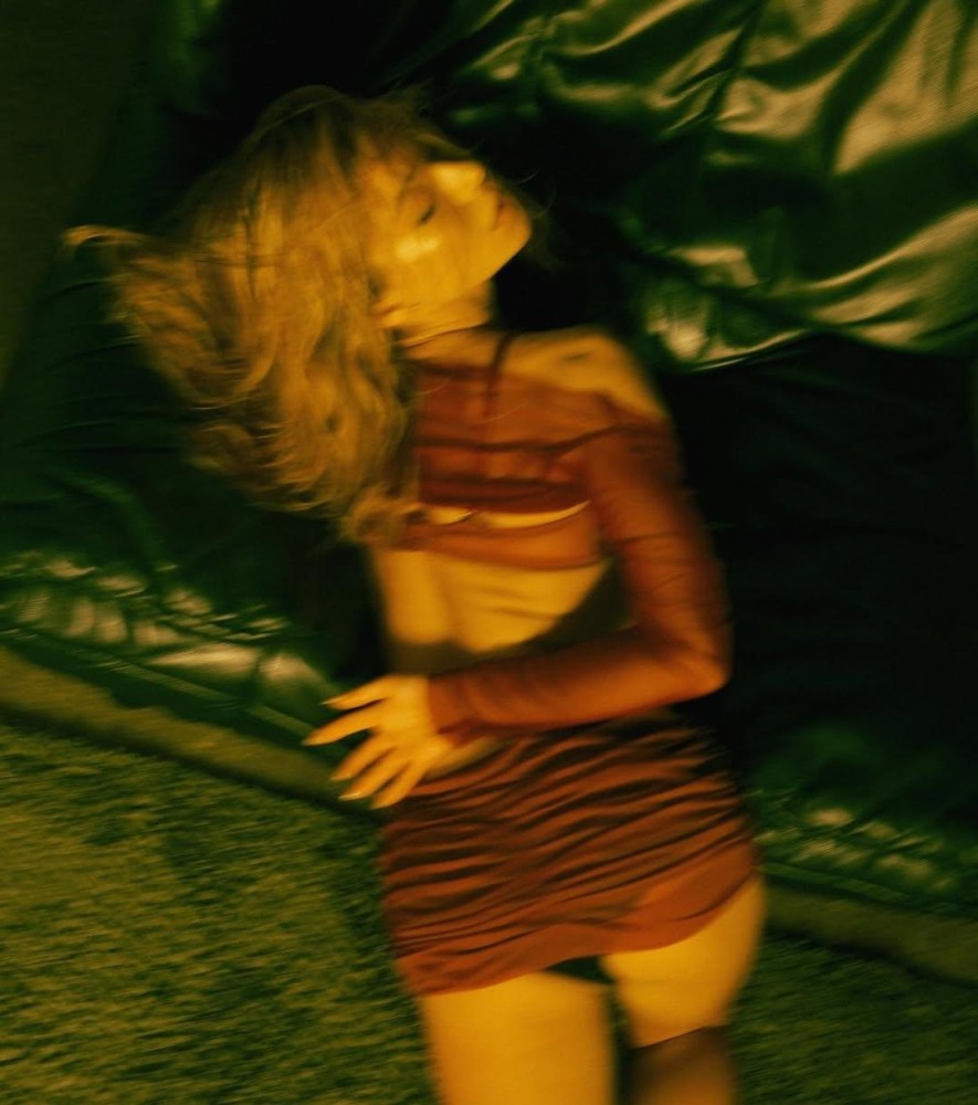 Индивидуалка Людмила фото № 2 в городе Апшеронск