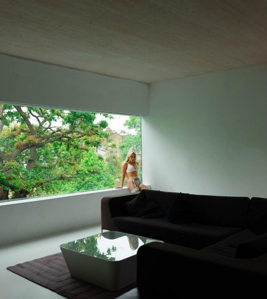 Индивидуалка Мара фото № 2 в городе Апшеронск