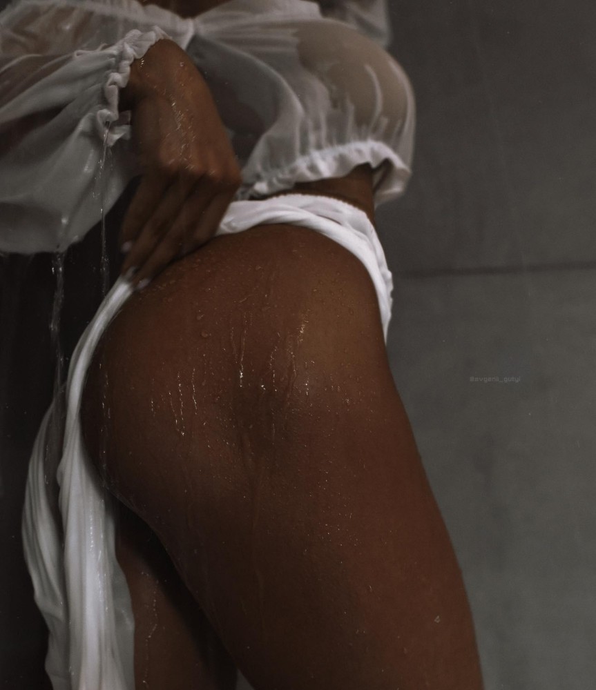 Индивидуалка Оксана фото № 2 в городе Апшеронск