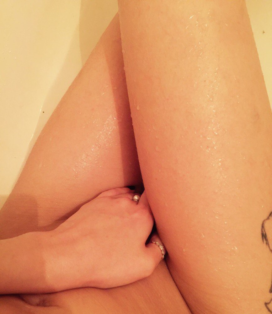 Индивидуалка Оксана фото № 2 в городе Апшеронск