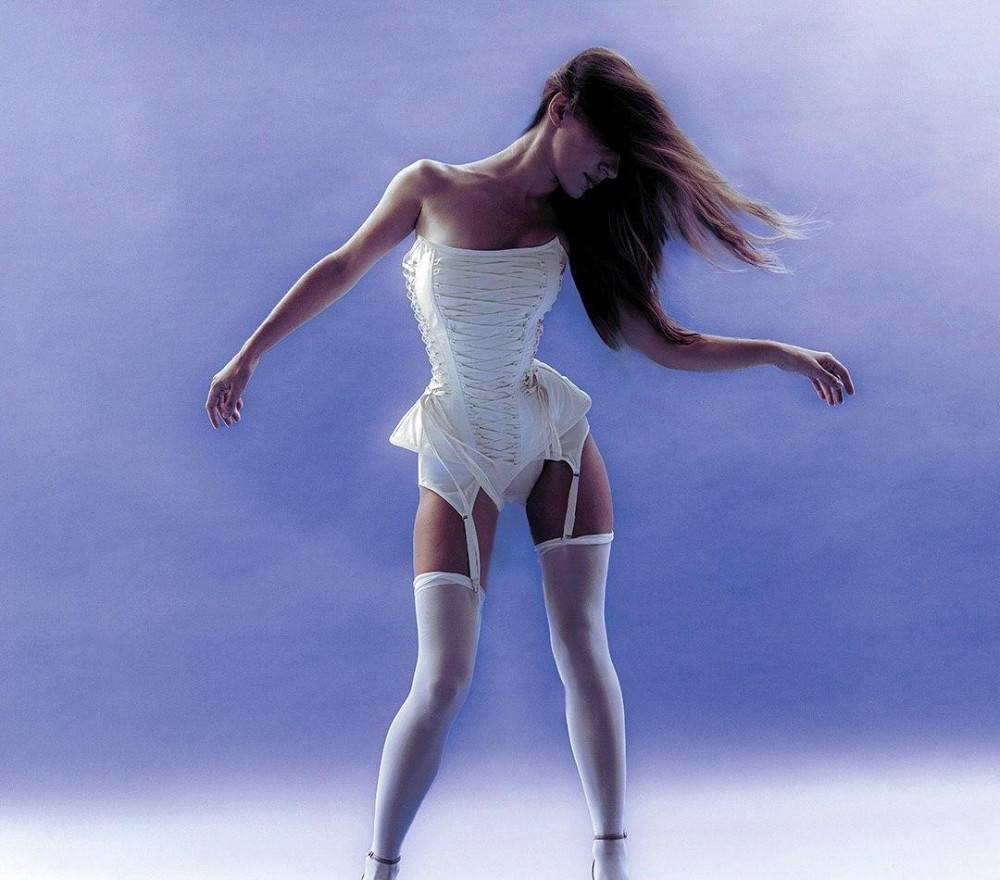 Индивидуалка РЕГИНА фото № 2 в городе Апшеронск