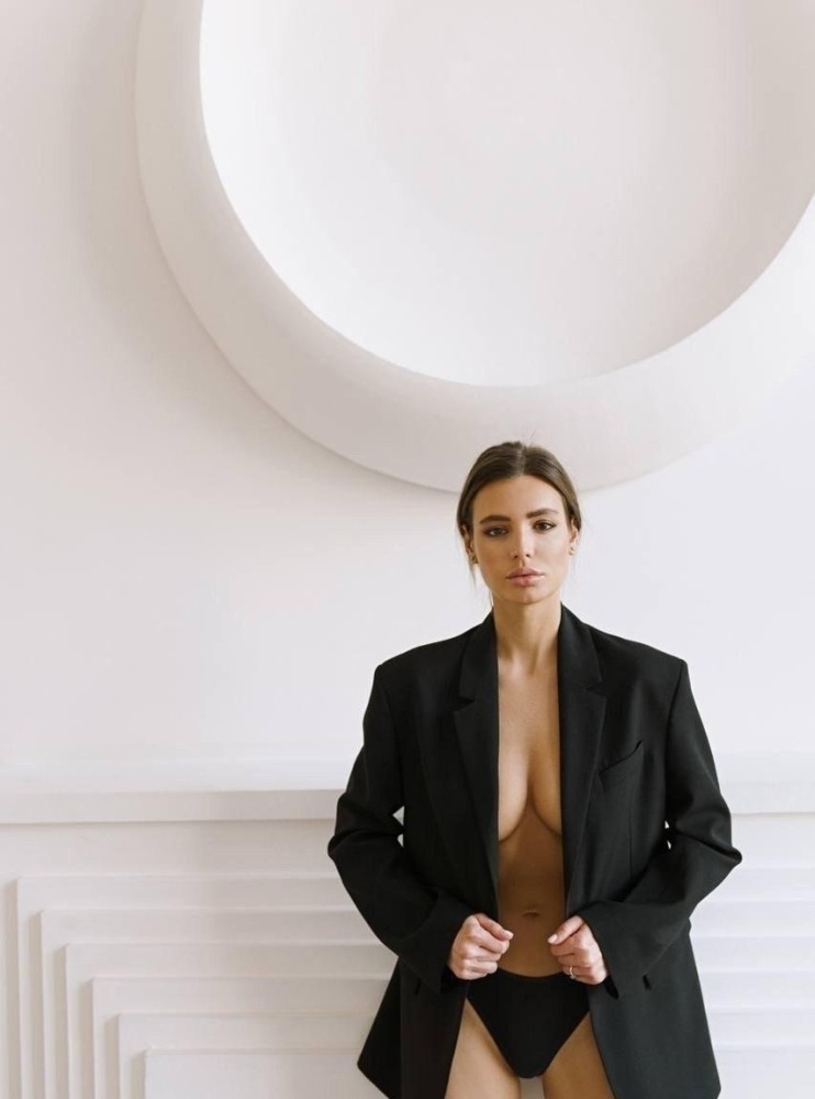 Индивидуалка Санечка фото № 2 в городе Апшеронск