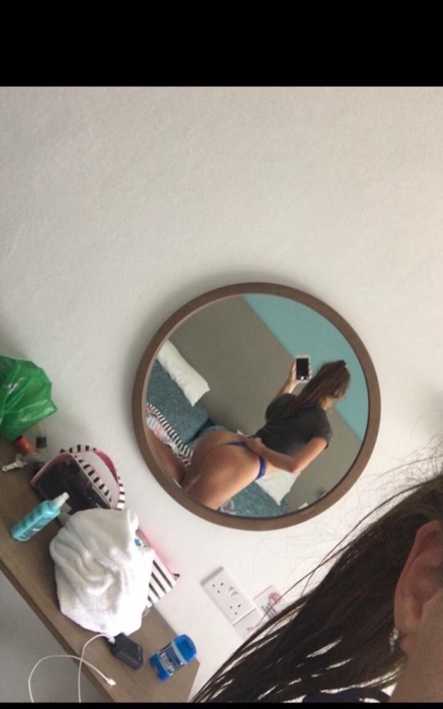 Индивидуалка Тамара фото № 2 в городе Апшеронск