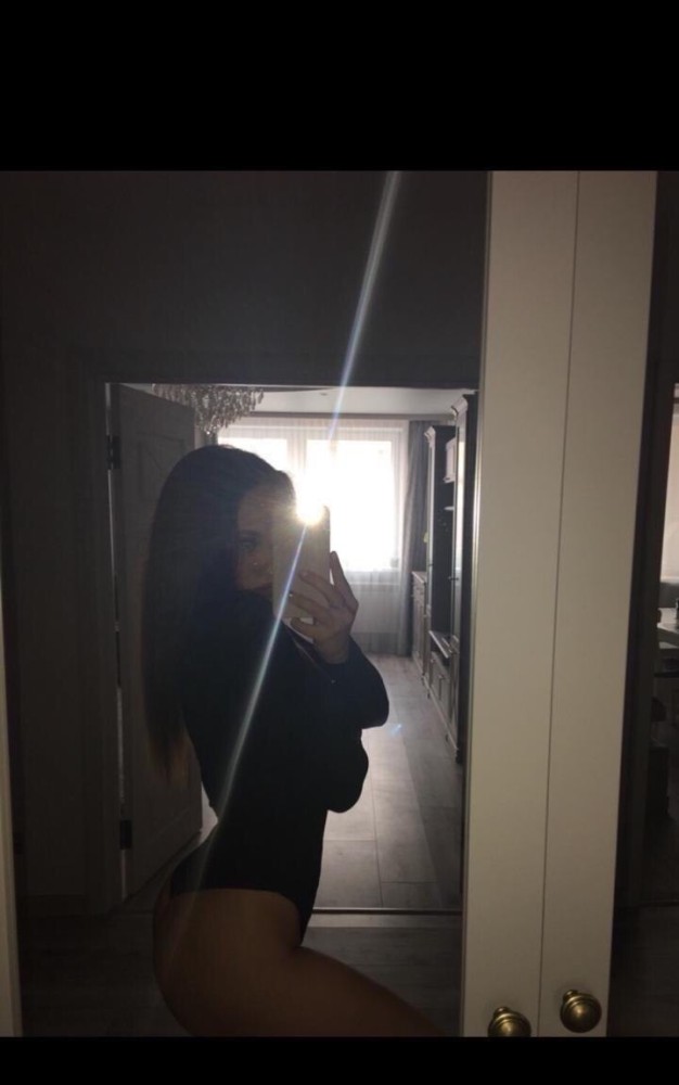 Индивидуалка Тамара фото № 2 в городе Апшеронск