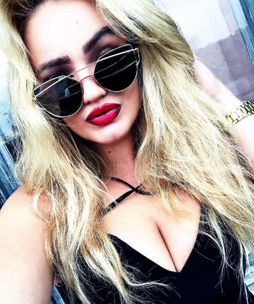 Индивидуалка Таня фото № 2 в городе Апшеронск