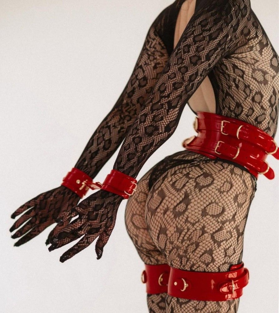 Индивидуалка Тася фото № 2 в городе Апшеронск