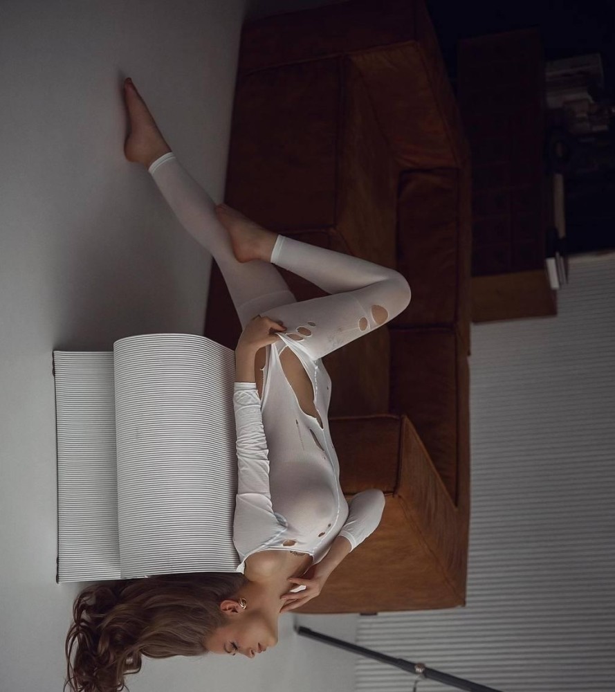 Индивидуалка Юльчик фото № 2 в городе Апшеронск