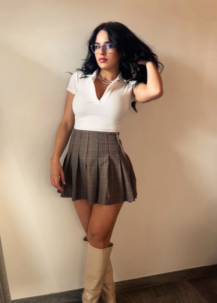 Индивидуалка Альбина фото № 2 в городе Апшеронск