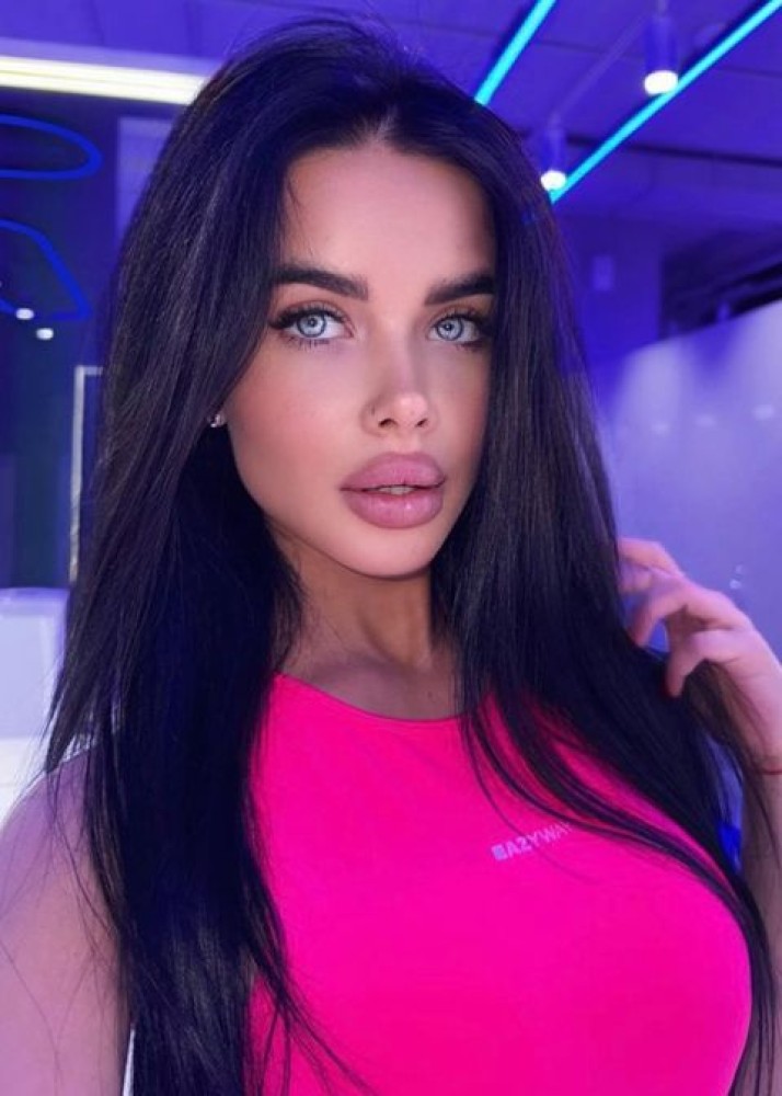 Индивидуалка Александра главное фото в городе Апшеронск 