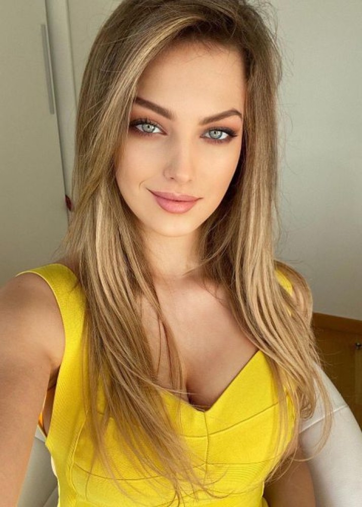 Индивидуалка Алена фото № 2 в городе Апшеронск