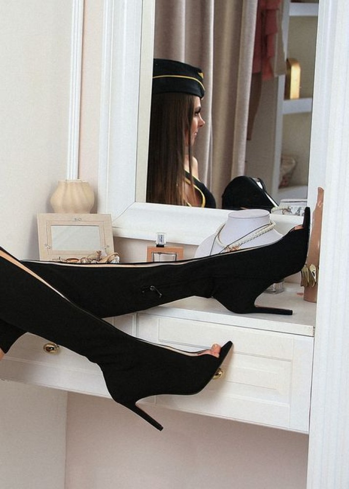 Индивидуалка Алиса фото № 2 в городе Апшеронск