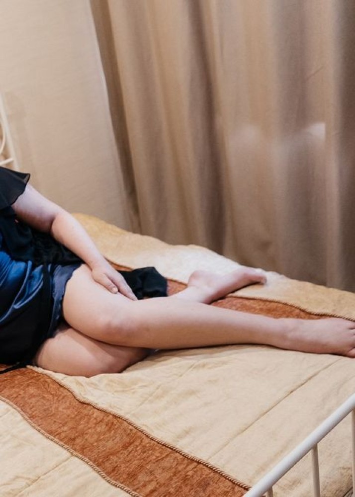 Индивидуалка Алёна фото № 2 в городе Апшеронск