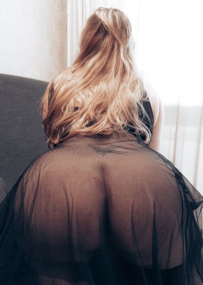 Индивидуалка Алёна фото № 2 в городе Апшеронск