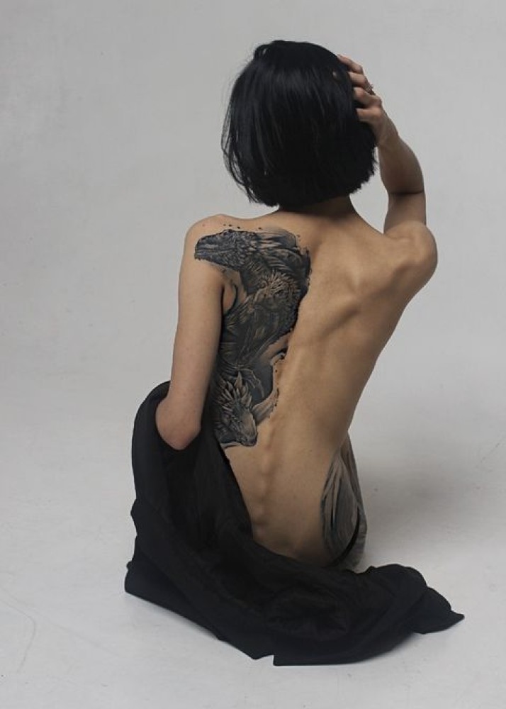 Индивидуалка Амина фото № 2 в городе Апшеронск