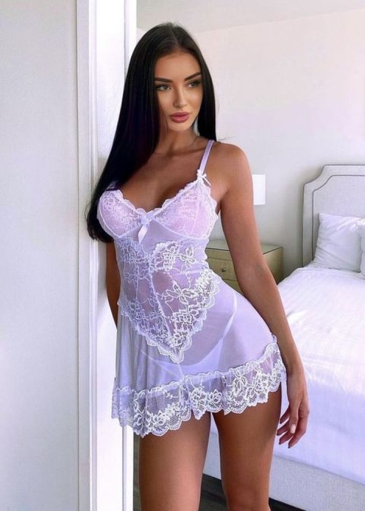 Индивидуалка Анастасия фото № 2 в городе Апшеронск