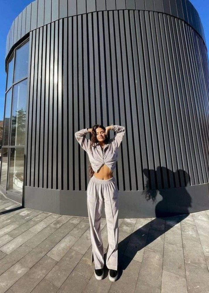 Индивидуалка Анфиса фото № 2 в городе Апшеронск