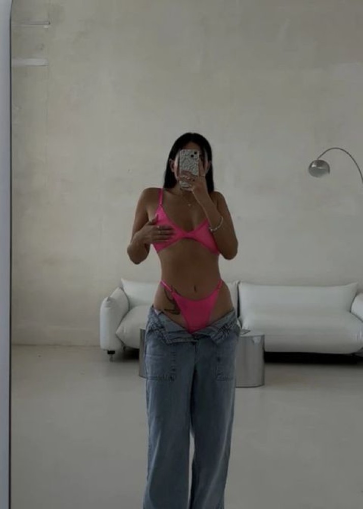 Индивидуалка Анна фото № 2 в городе Апшеронск