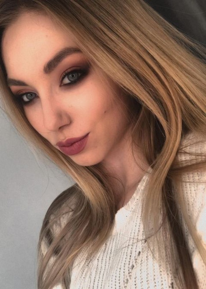 Индивидуалка Белла фото № 2 в городе Апшеронск