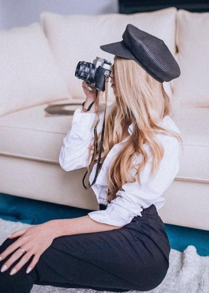 Индивидуалка Белла фото № 2 в городе Апшеронск