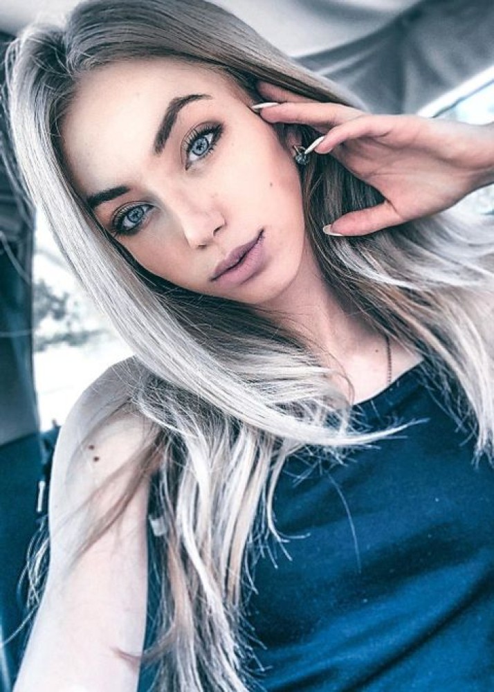 Индивидуалка Белла фото № 2 в городе Апшеронск