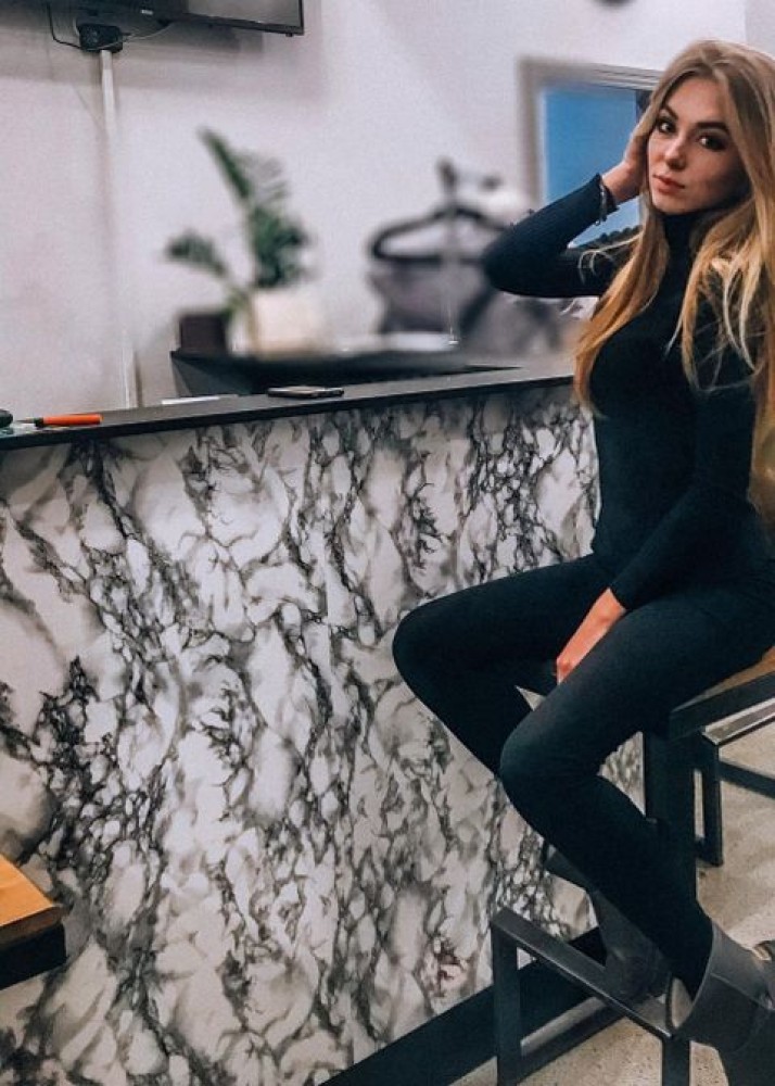 Индивидуалка Белла фото № 2 в городе Апшеронск