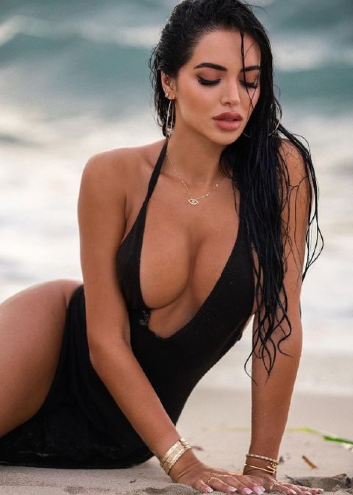 Индивидуалка Дарина фото № 2 в городе Апшеронск